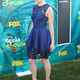 Image for article titled OMG! Teen Choice Awards Were Out Of Control!